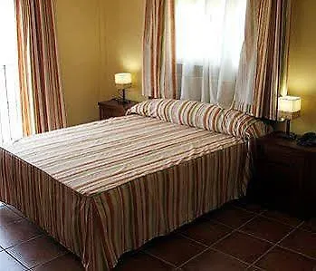 Hotel Casa Vazquez Malaga